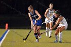 FH vs Fitchburg  Wheaton College Field Hockey vs Fitchburg State. - Photo By: KEITH NORDSTROM : Wheaton, field hockey, FH2023, Fitchburg